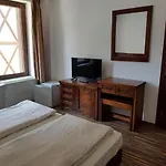 Granat Double Room 2- Next To Gondola Lift 3*