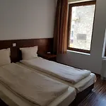 Granat Double Room 2- Next To Gondola Lift 3*
