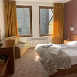 Granat Double Room 2- Next To Gondola Lift 3* Bansko