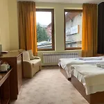 Granat Double Room 2- Next To Gondola Lift 3* 班斯科