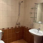 Guest house Granat Double Room 2- Next To Gondola Lift 3*
